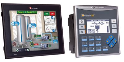 Vision560 Unitronics - Download Modern Nature Photo | HD