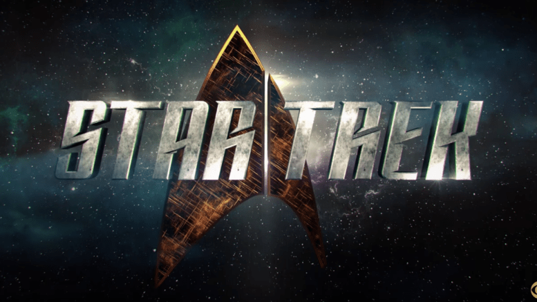 Star Trek All Access