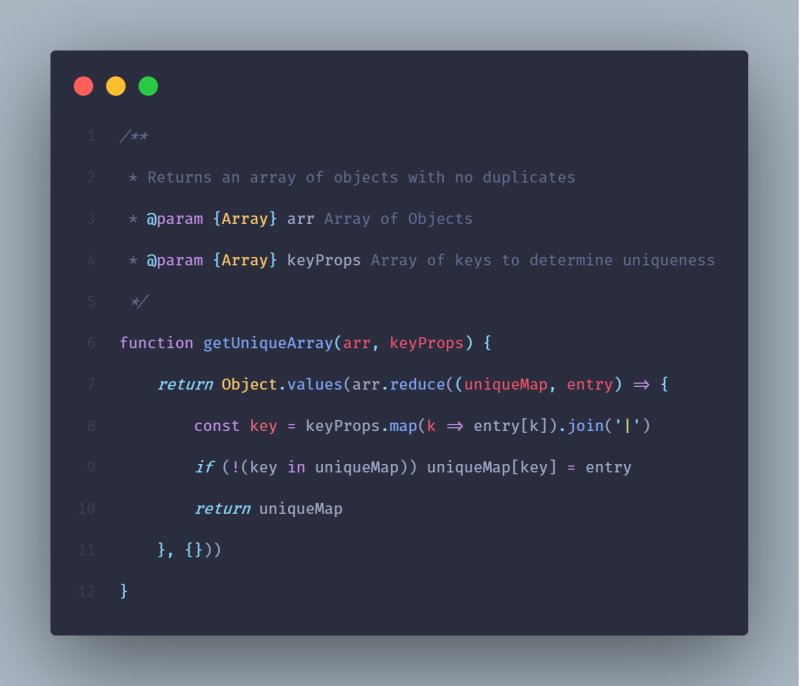 Javascript Remove Object From Array - High Resolution Ocean Patterns for Desktop