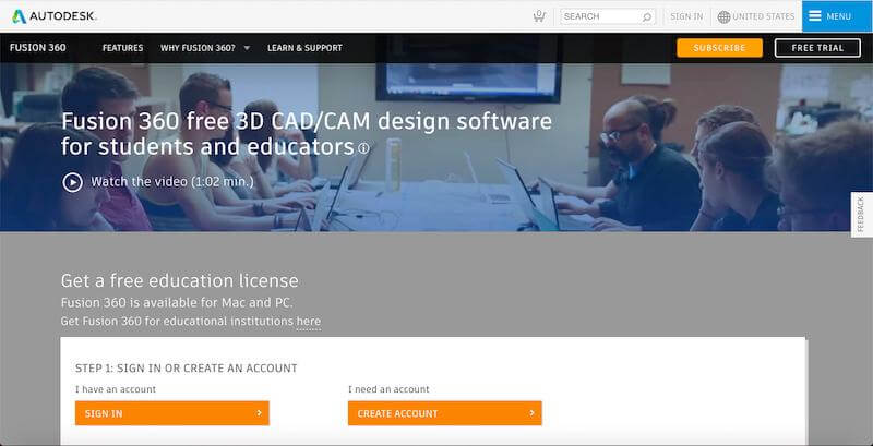 There is something very special about taking delivery of a model that at one time only existed in your computer. 17 Best 3d Printing Software Of 2021 Cad And Modeling Tools
