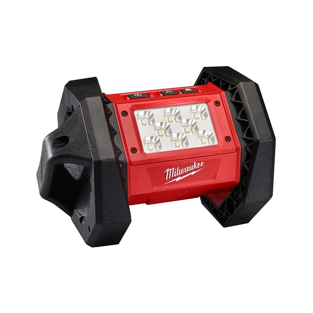 M18 CORDLESS LED FLOOD LIGHT