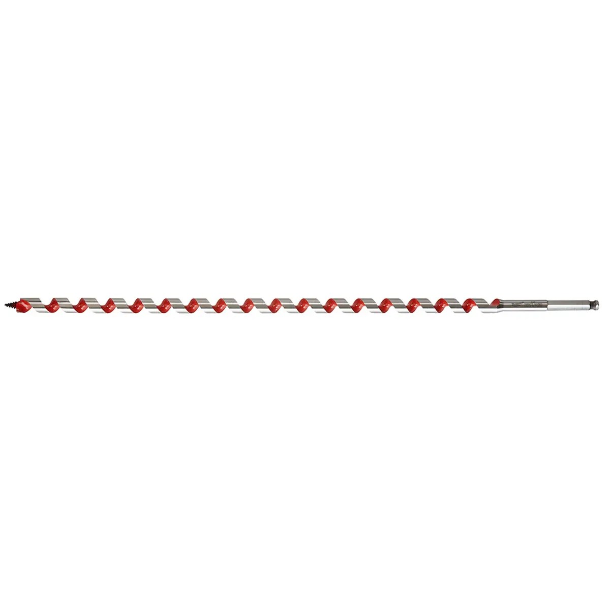 Milwaukee 48-13-5540 1/2 in. x 18 in. Ship Auger Bit