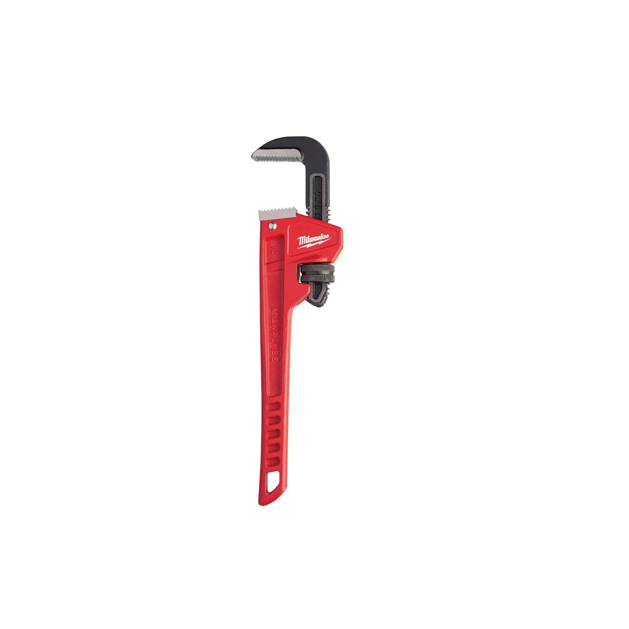 Milwaukee 48-22-7112 12 in. Steel Pipe Wrench
