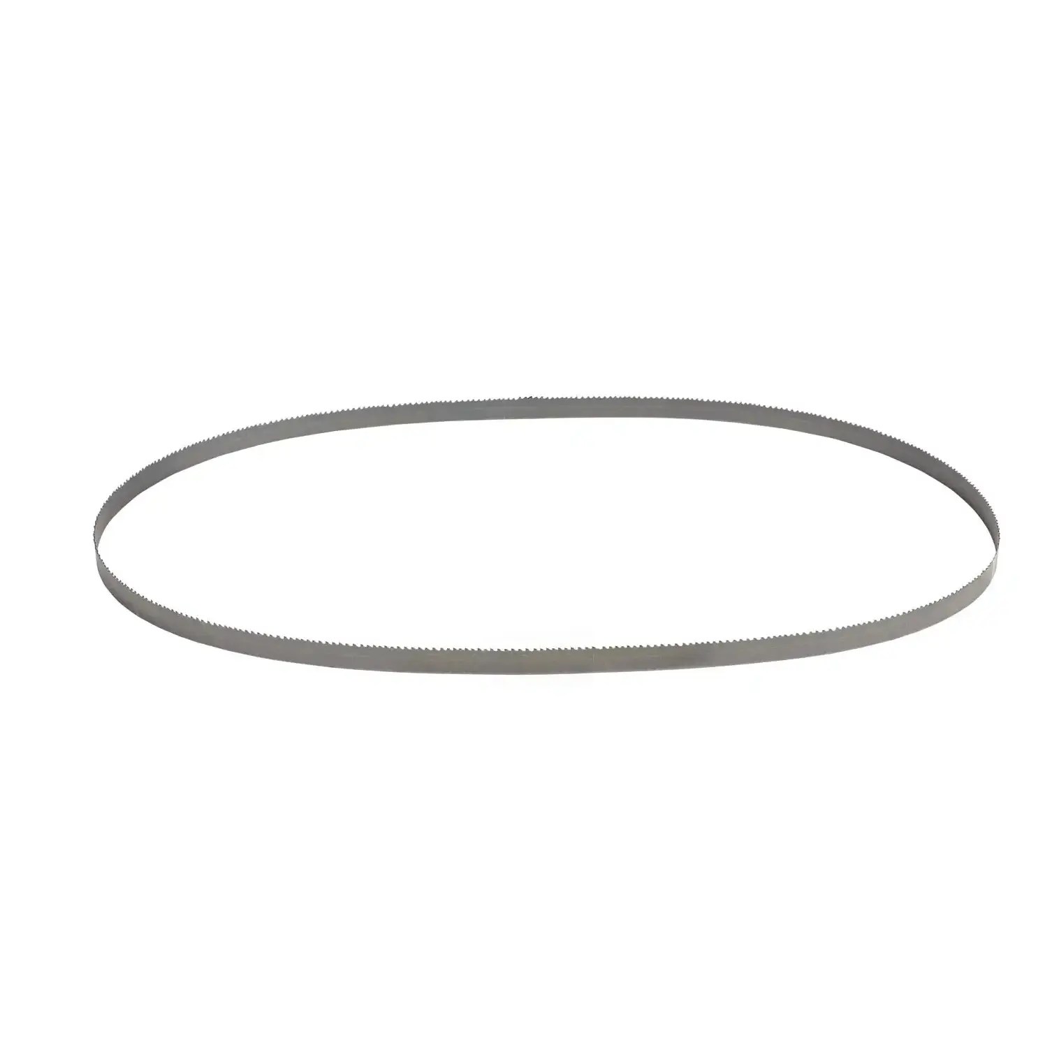 Milwaukee 48-39-0611 Extreme Thin Metal Deep Cut Band Saw Blades - 3 Pack