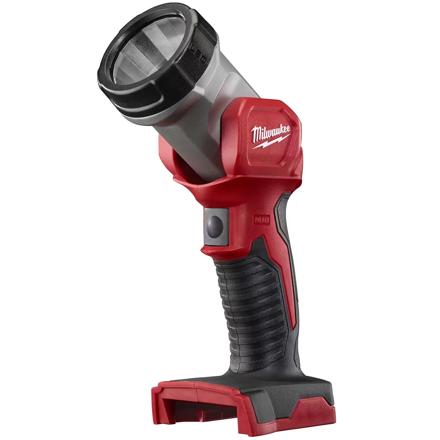 Milwaukee 2735-20 M18 18 Volt Lithium-Ion Cordless LED Work Light - Tool Only