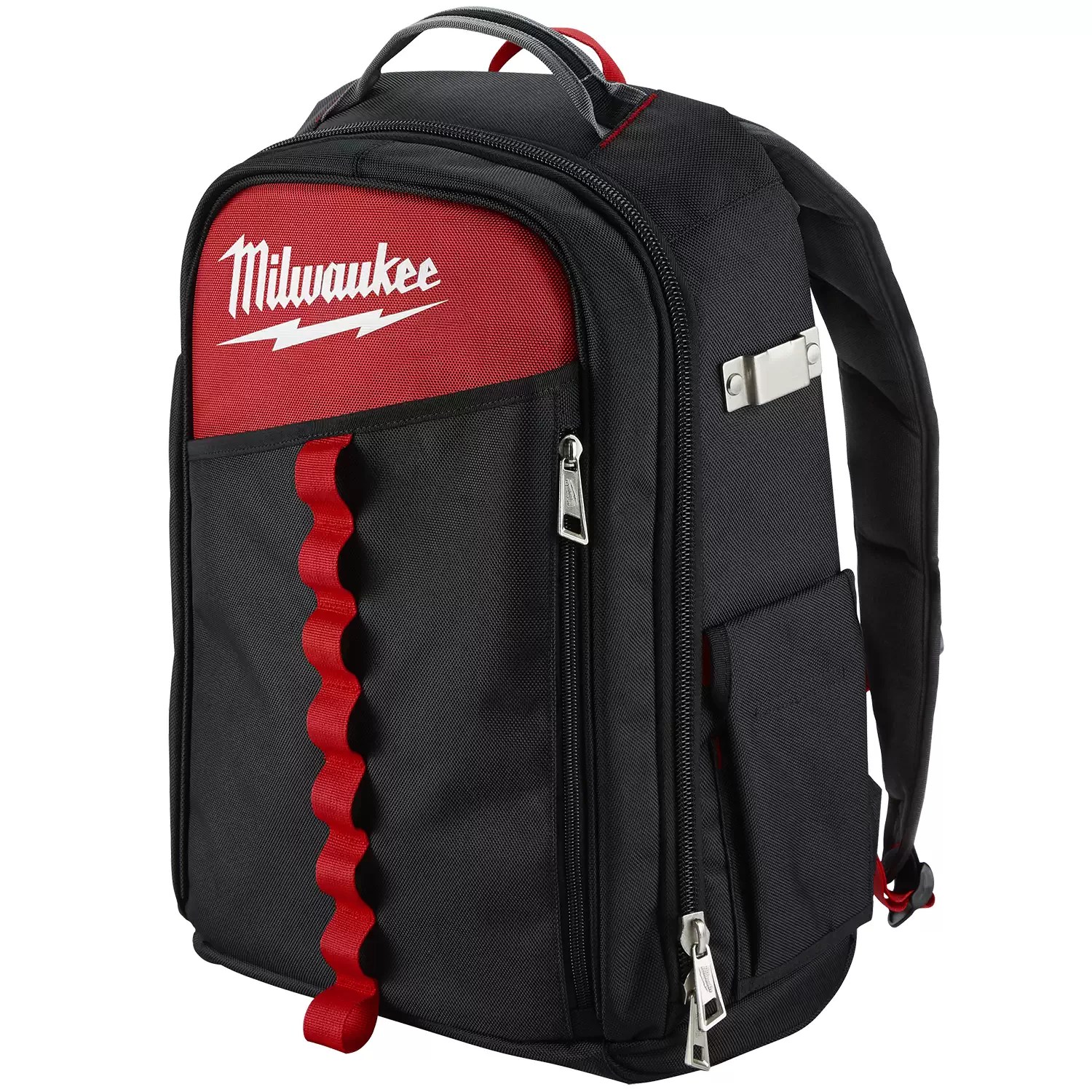 Milwaukee 48-22-8202 Low-Profile Backpack