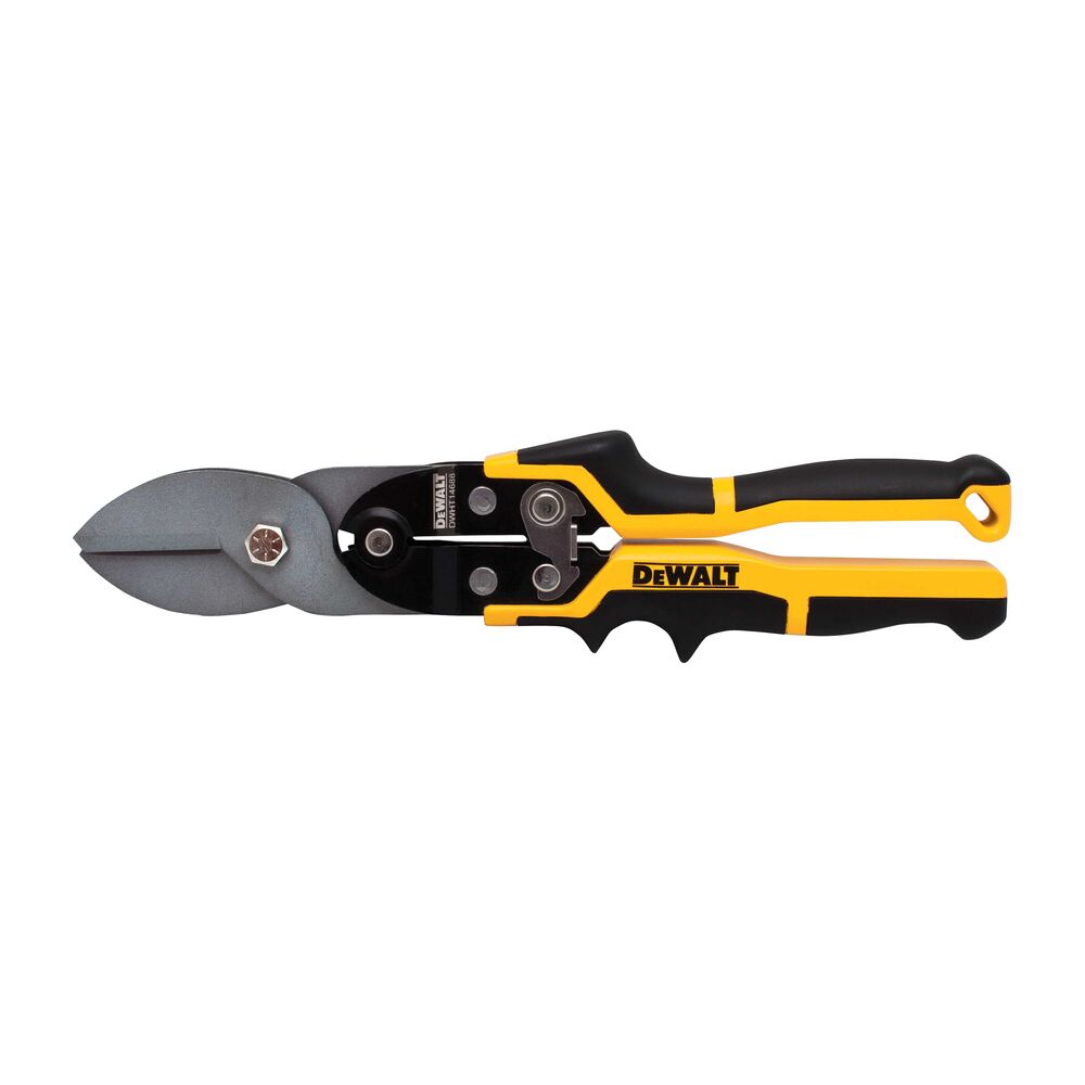 Dewalt DWHT14688 5 BLADE CRIMPER