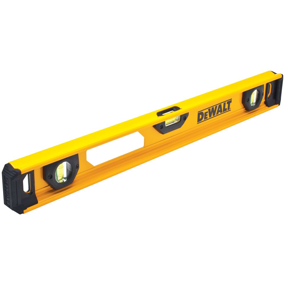 Dewalt DWHT42151  PREMIUM I-BEAM 24" NM