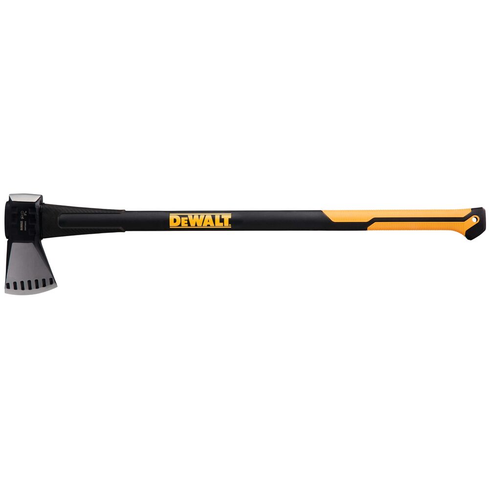 Dewalt DWHT56033 4.5 LB LOG SPLITTER | Adam's Tarp & Tool Ltd