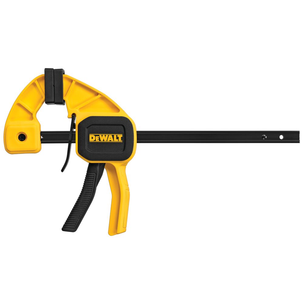 Dewalt DWHT83139 DW CLMP 6 INCH MED