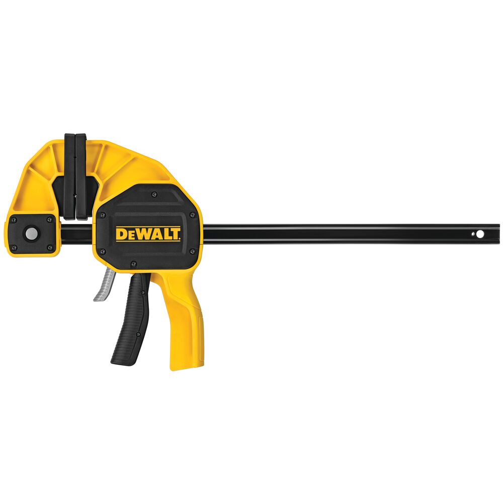 Dewalt DWHT83185  12IN XL CLAMP
