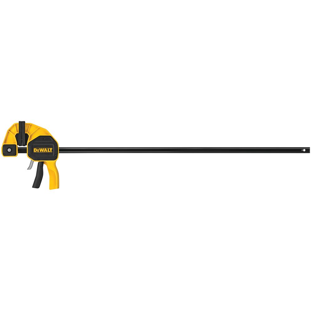 Dewalt DWHT83187 36  XL CLAMP
