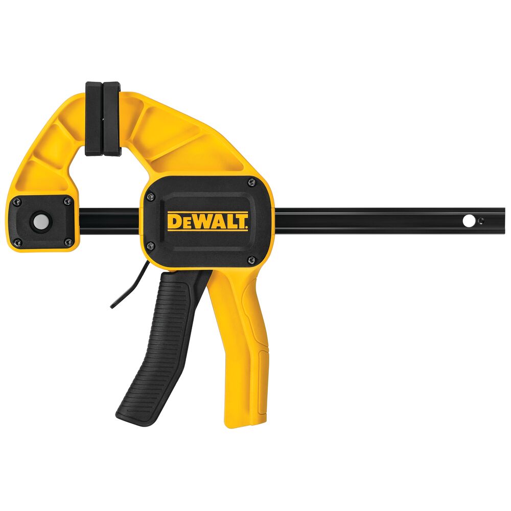 Dewalt DWHT83192 6IN  LARGE CLAMP
