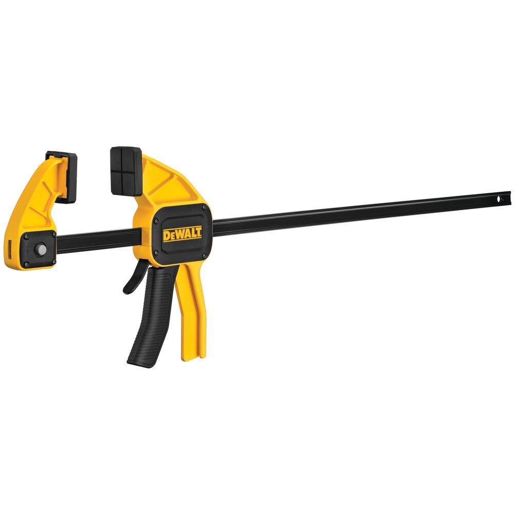 Dewalt DWHT83194  24IN LARGE CLAMP