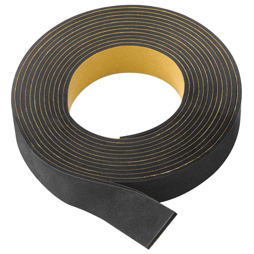 Dewalt DWS5032 TRACKSAW HIGH FRICTION STRIP REPLACEMENT - 118"