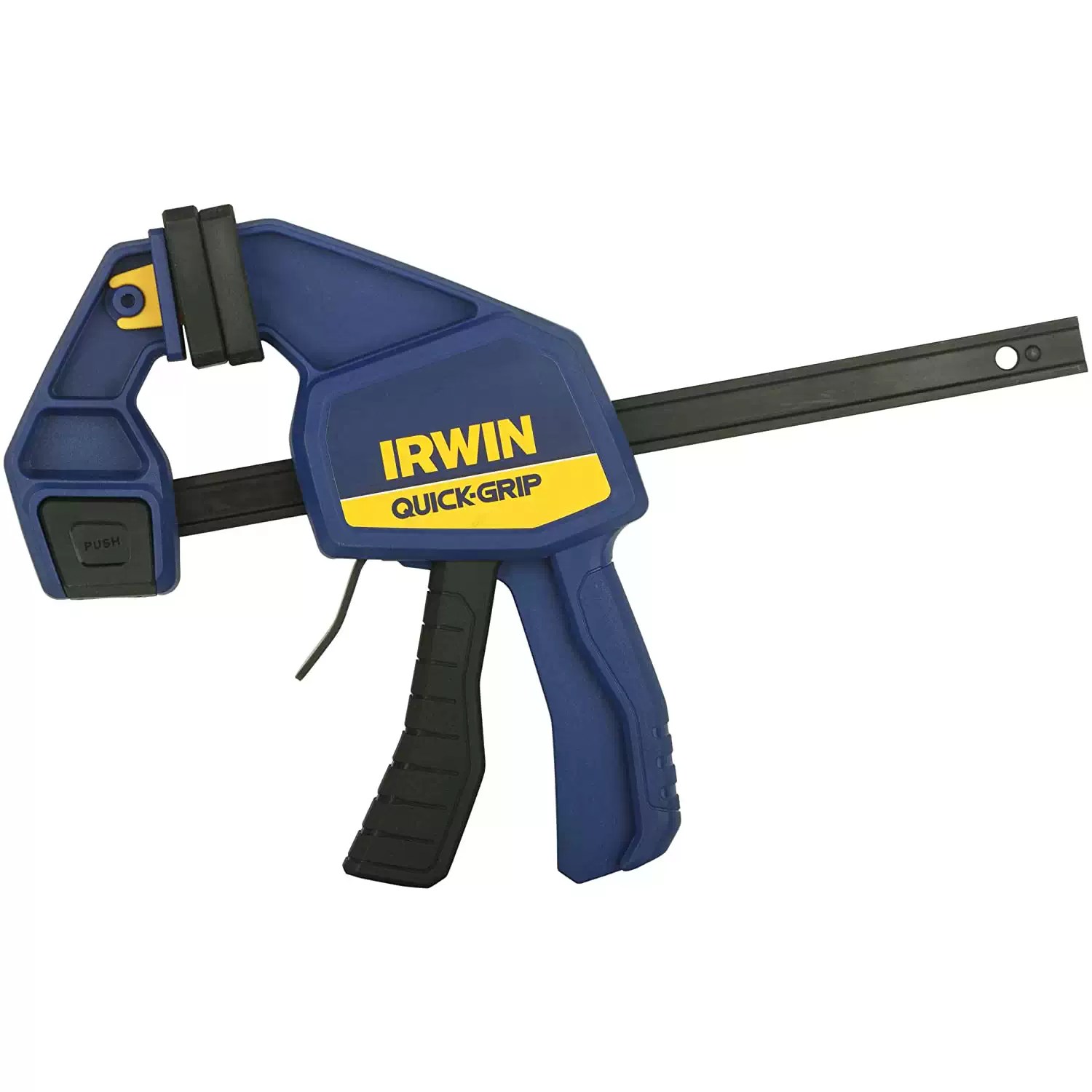 Irwin 1964717 6″ Quick Grip Bar Clamp