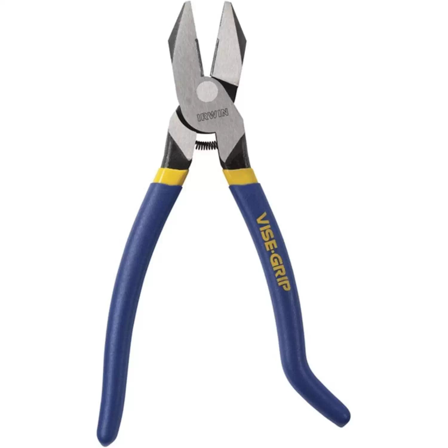 Irwin 2078909 Vise-Grip 9" Iron Workers Pliers