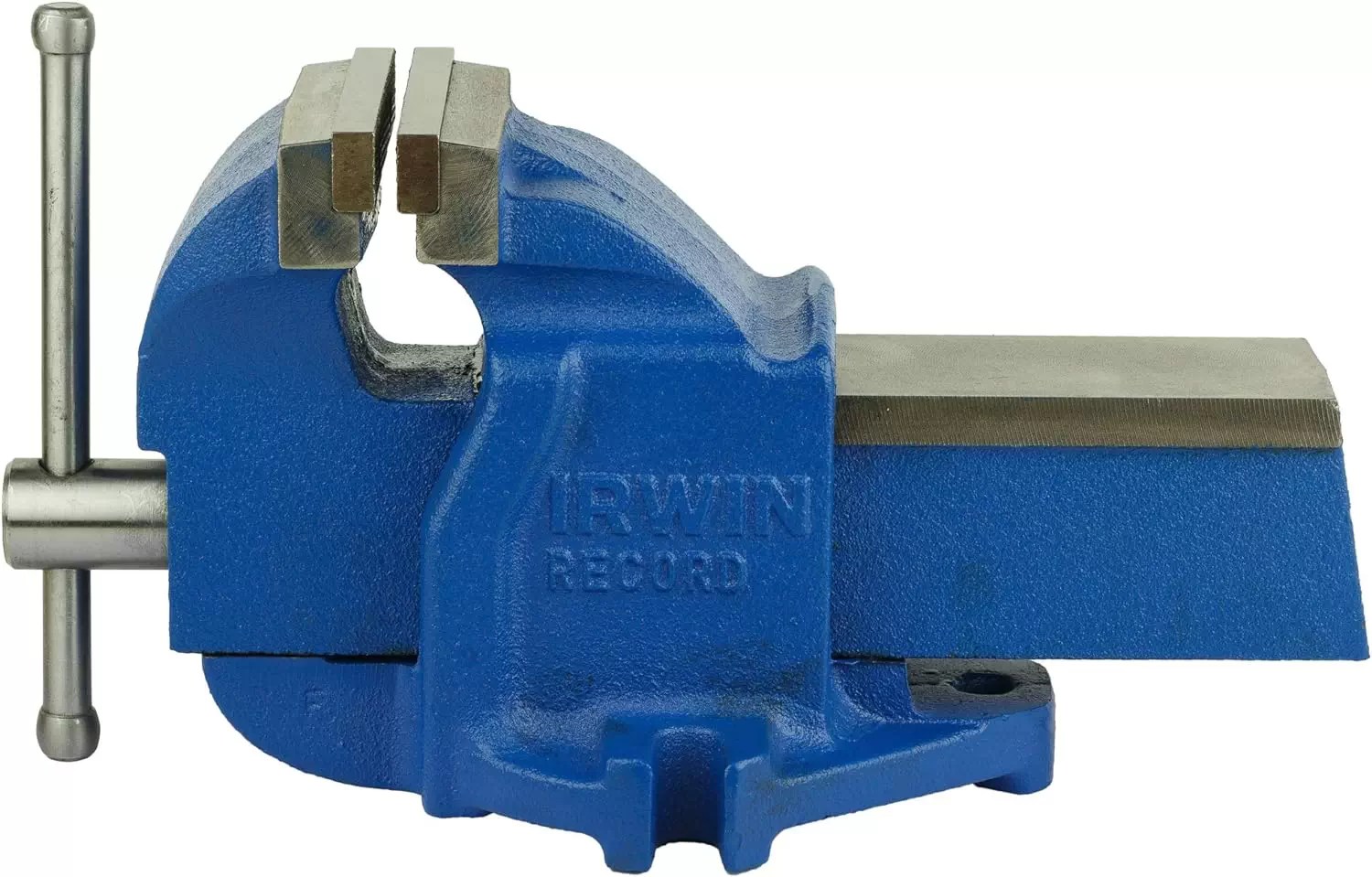 Irwin 3 4" Mechanics Vise