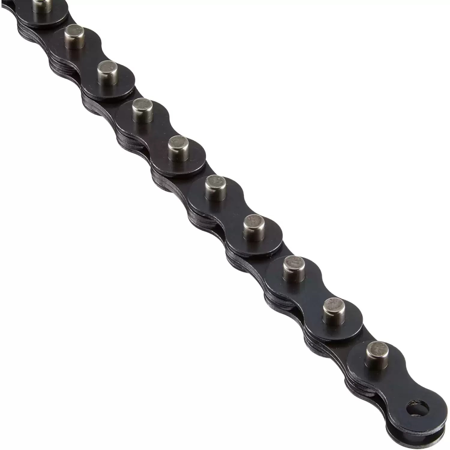 Irwin 40EXT 18" Vise-Grip Locking Chain Clamp Extension Chain