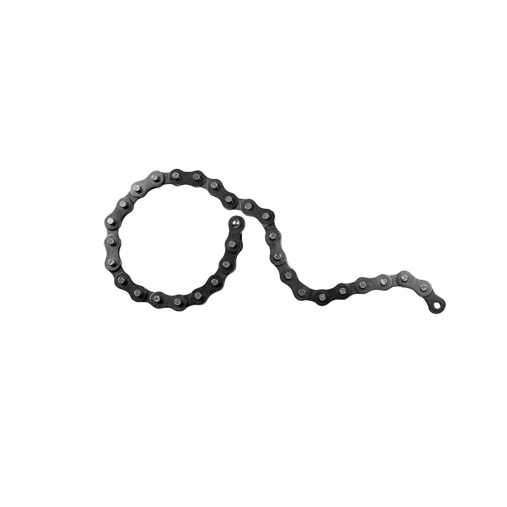 Irwin 40REP CLMP LCKNG 18" REPLCMNT CHAIN