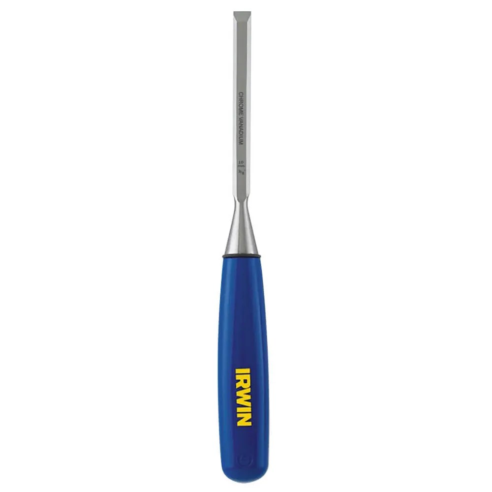 Irwin M44438N Marples Blue Chip 3/8" Woodworking Chisel