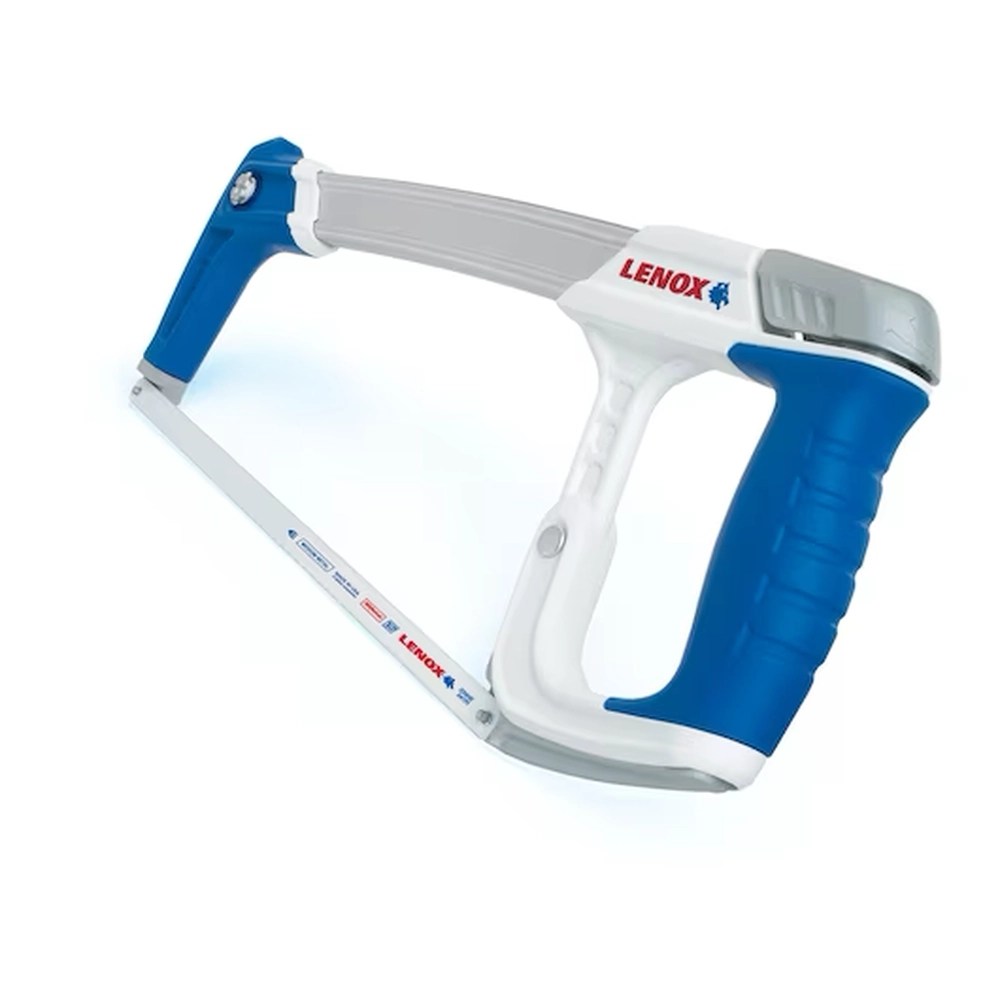 Lenox 12132HT50 12" 24TPI High Tension Hacksaw