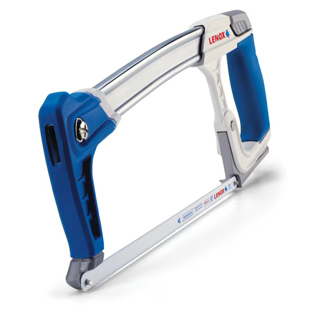 Lenox 12132HT50 12" 24TPI High Tension Hacksawa