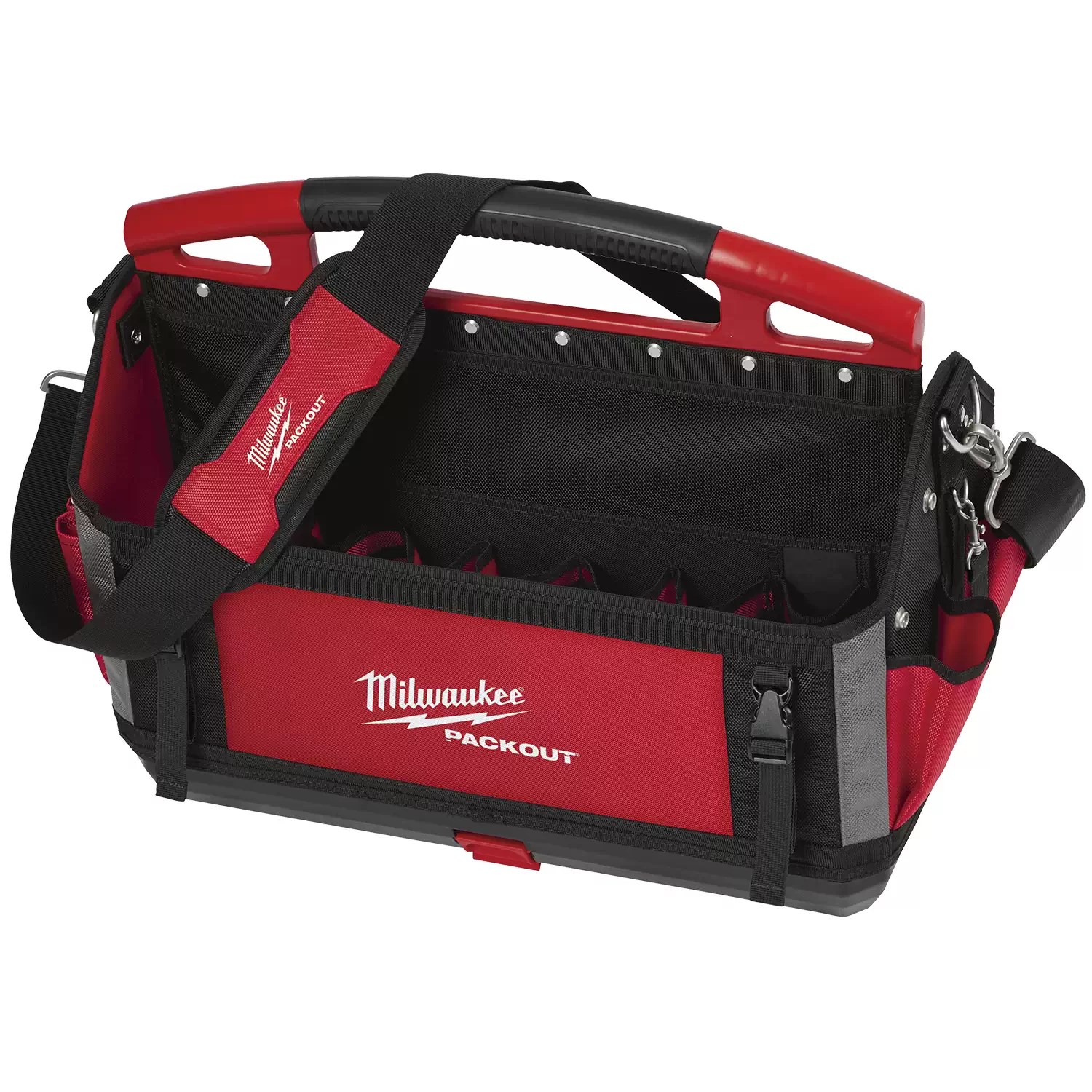 Milwaukee 48-22-8320 20 in. PACKOUT Tote