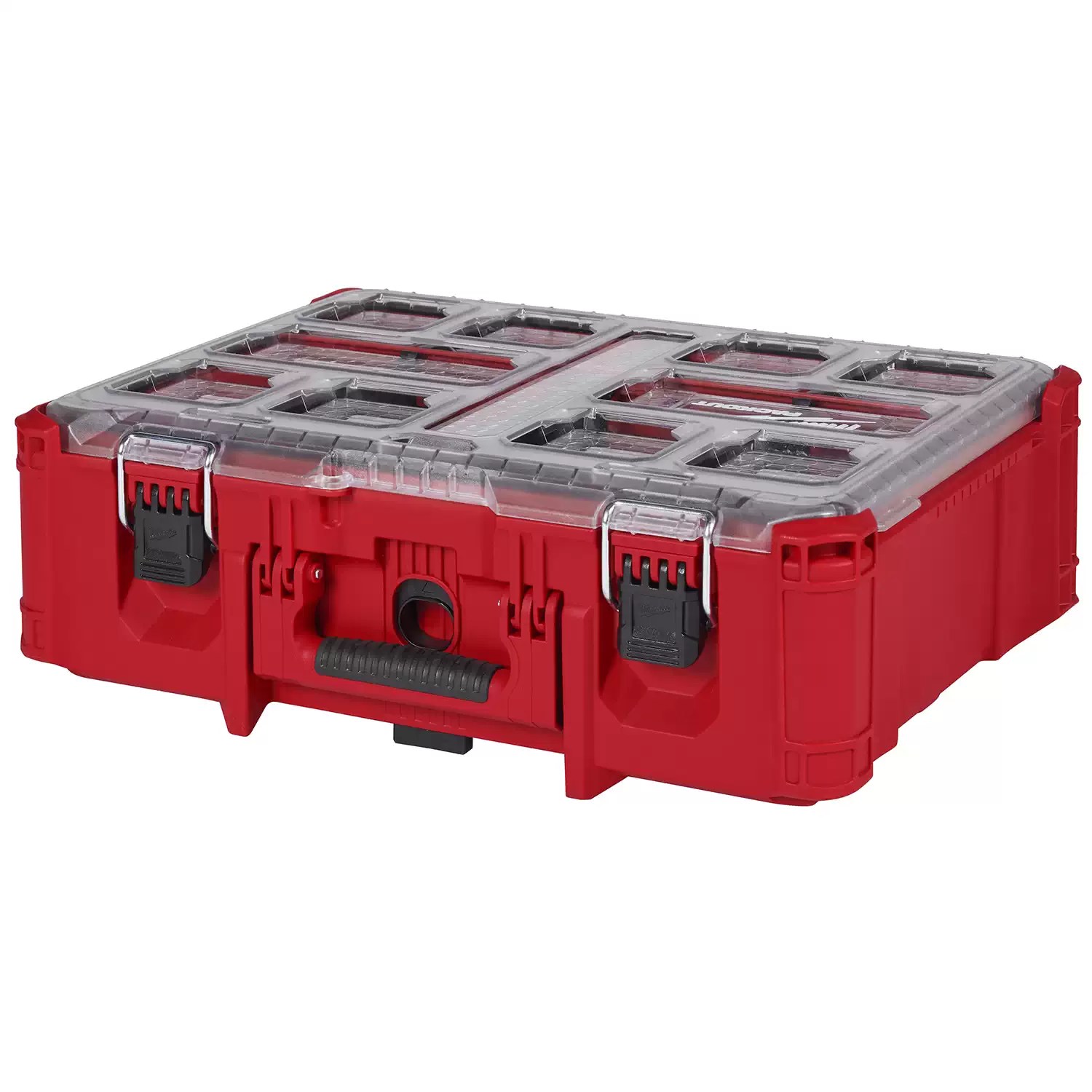 Milwaukee 48-22-8432 PACKOUT Deep Organizer