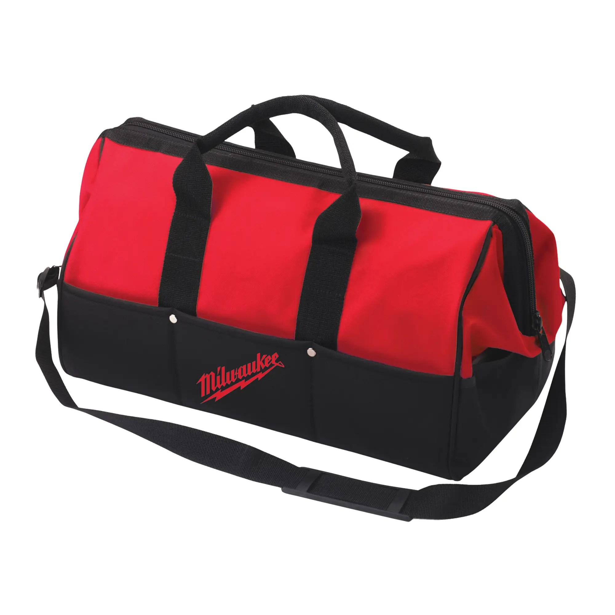 Milwaukee 48-55-3490 15 in. Contractor Bag