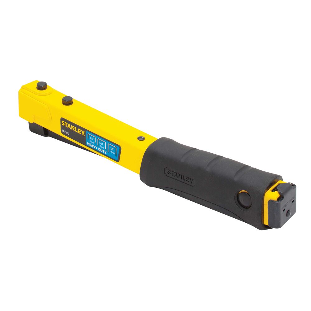 Stanley PHT150C HAMMER TACKER