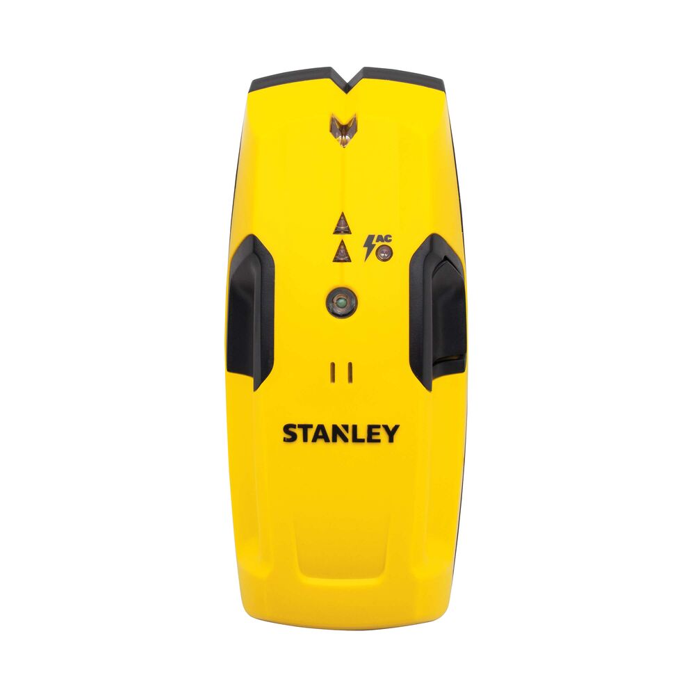 Stanley STHT77403 STUD SENSOR 100