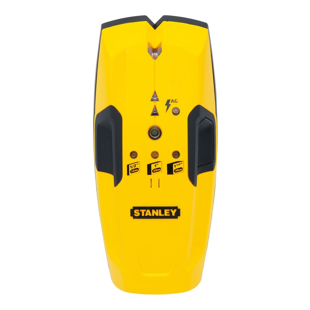 Stanley STHT77404 STUD SENSOR 150