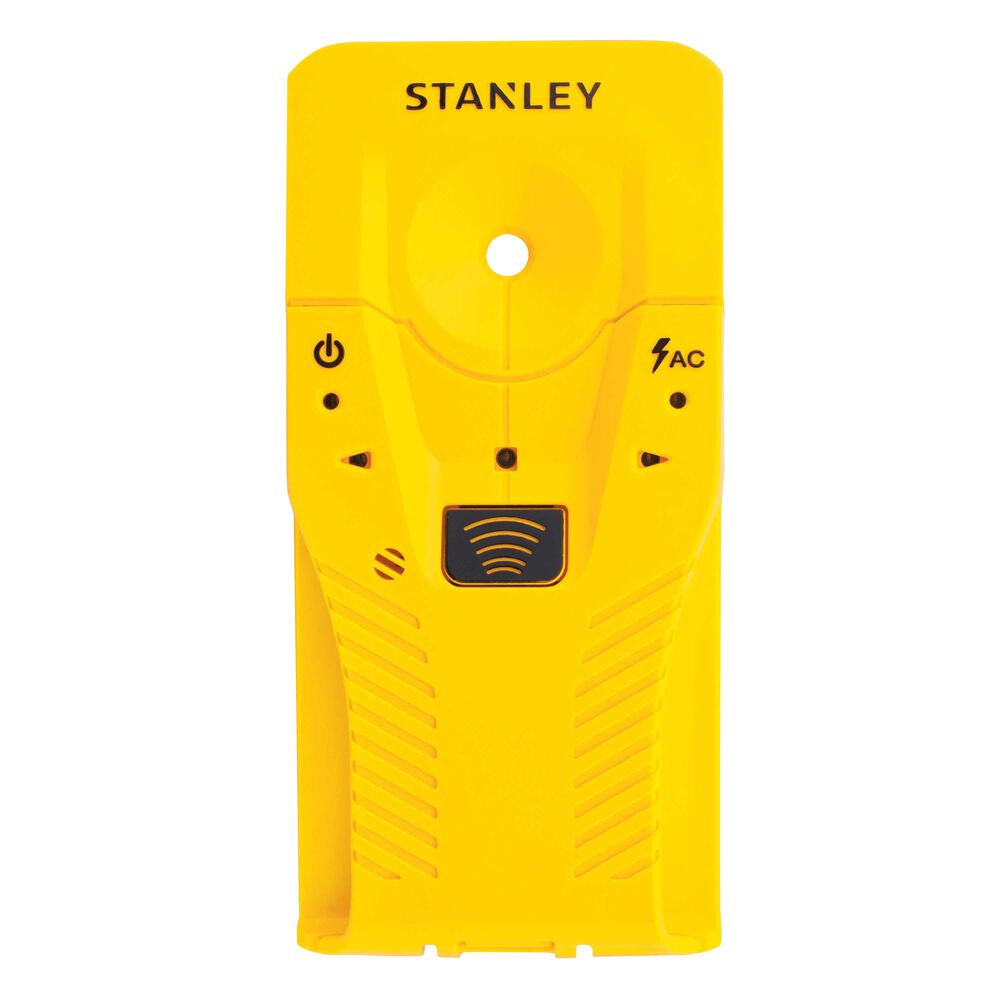 Stanley STHT77587  OPP NO1-3/4IN STUD