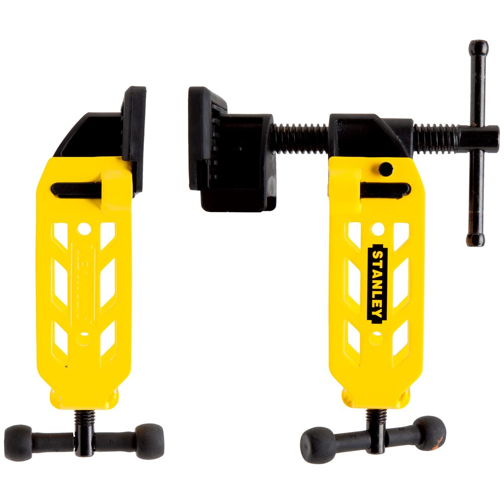 Stanley STHT83166 ST 2X4IN CLAMP
