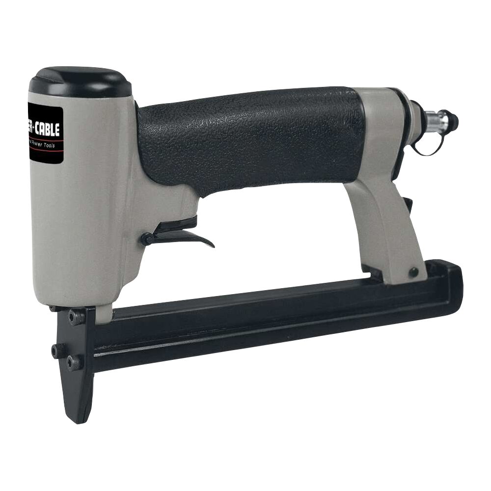Porter Cable US58 22GA, 3/8" MEDIUM CROWN UPHOLSTERY  STAPLER