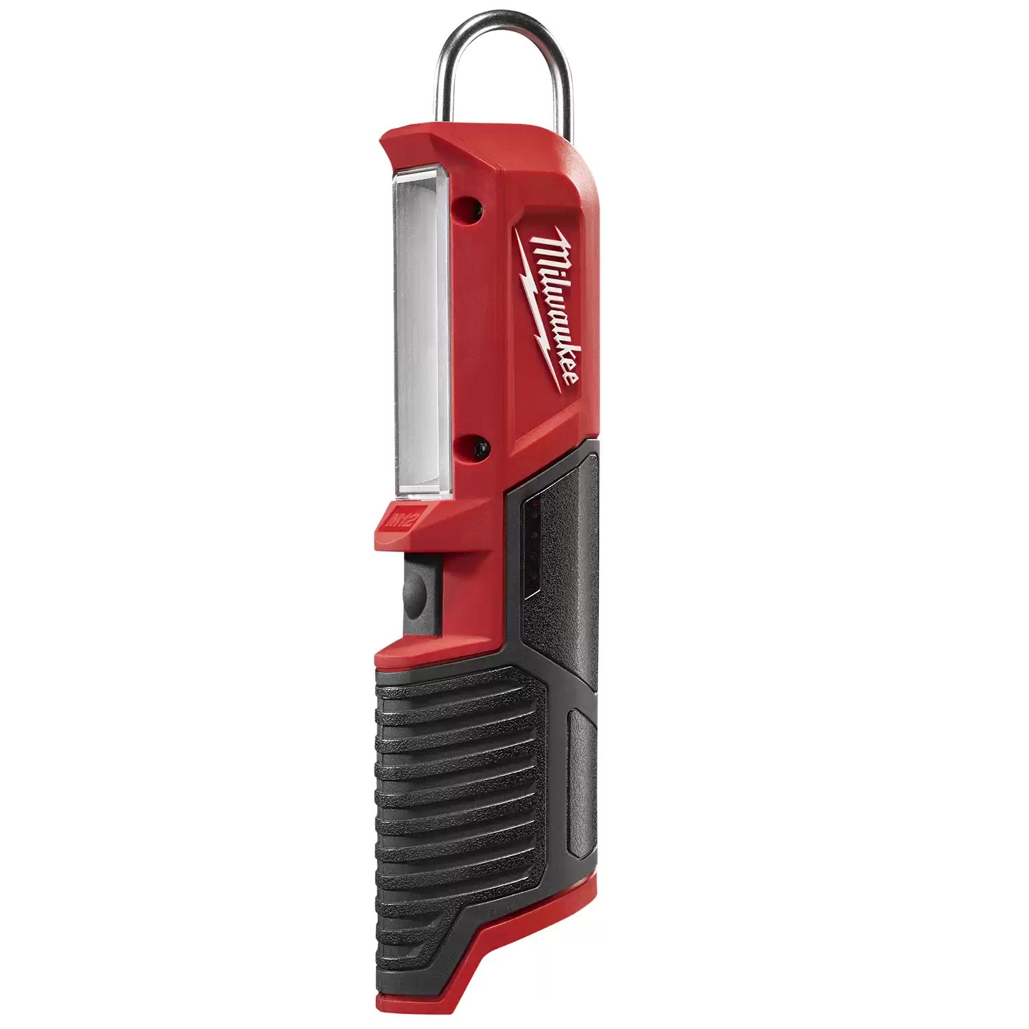 Milwaukee 2351-20 M12 12 Volt Lithium-Ion Cordless LED Stick Light  - Tool Only