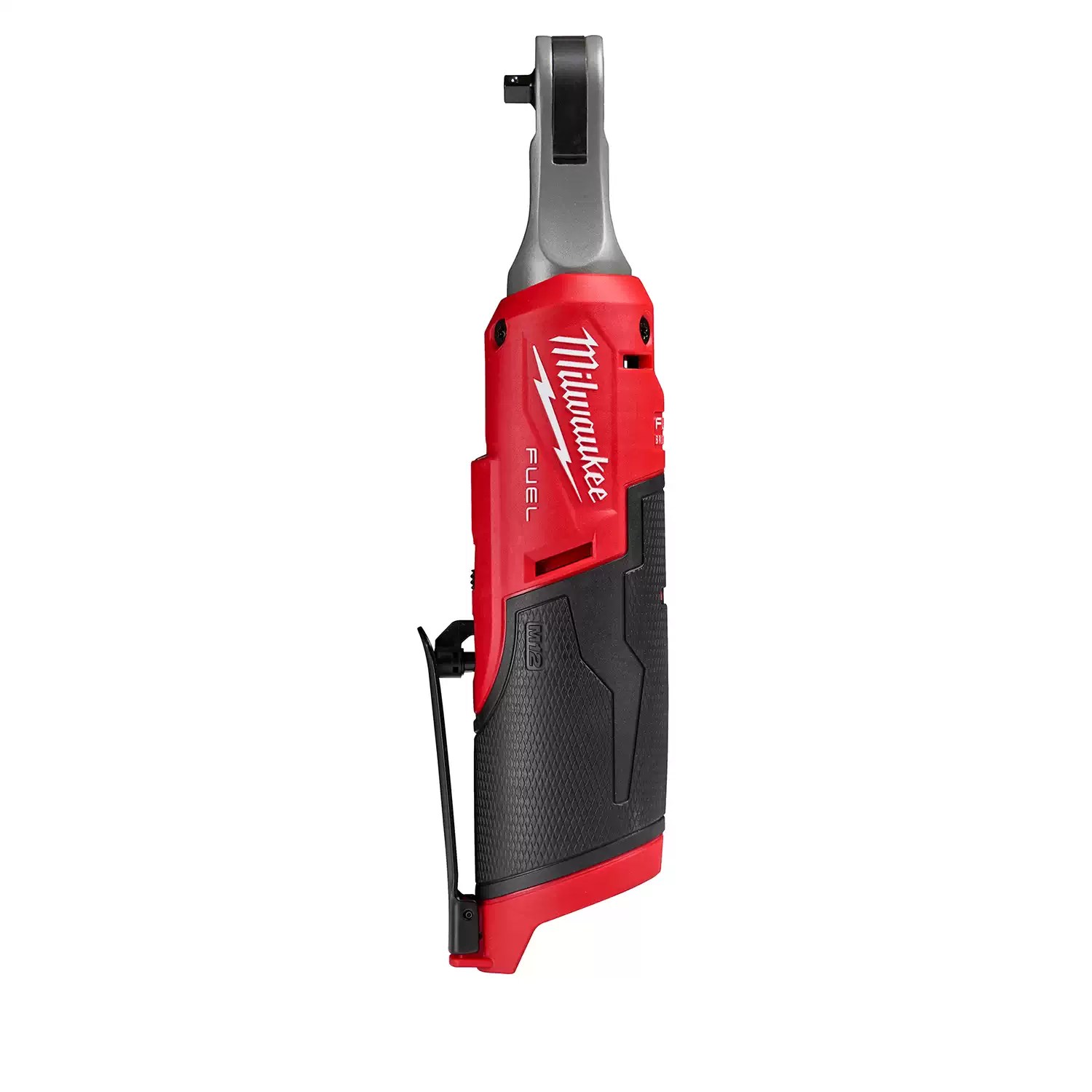 Milwaukee 2566-20 M12 FUEL 1/4" High Speed Ratchet
