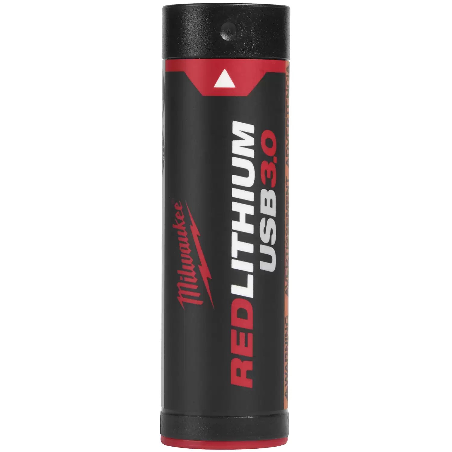 Milwaukee 48-11-2131 REDLITHIUM USB 3.0AH Battery
