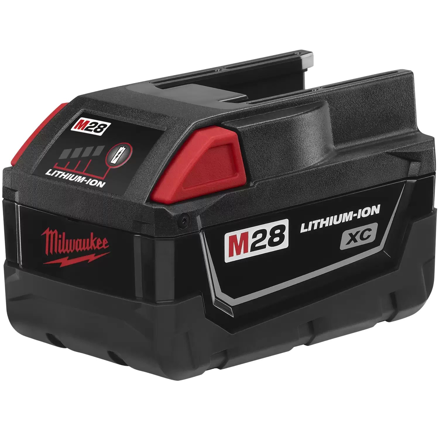 Milwaukee 48-11-2830 M28 Lithium-Ion 3.0Ah Battery Pack