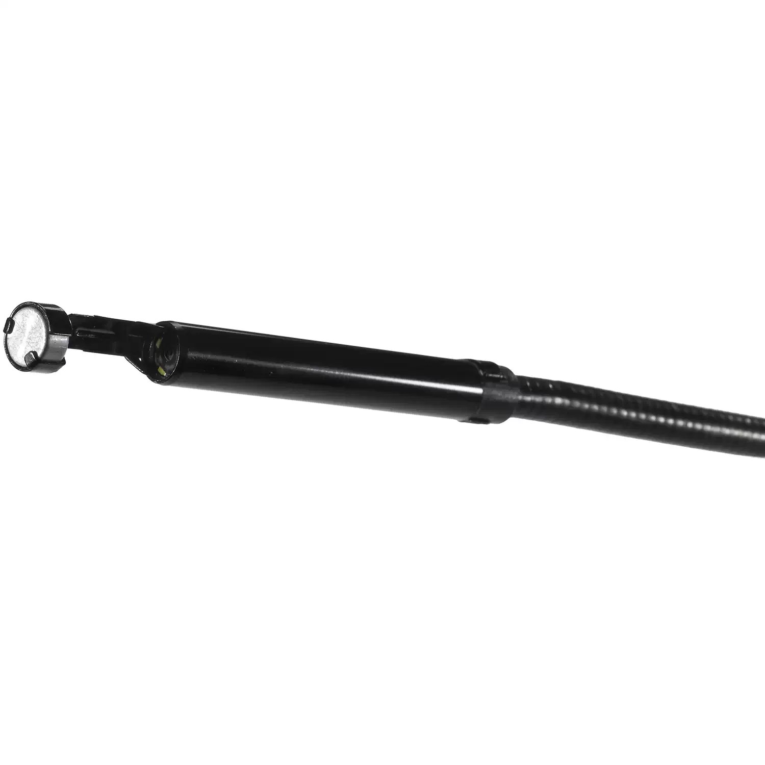 Milwaukee 48-53-0112 M-Spector 360 Scope Head Attachment Set
