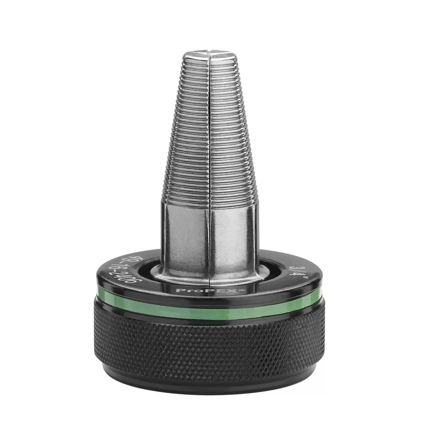 Milwaukee 49-16-2406 3/4 in. ProPEX Expansion Head