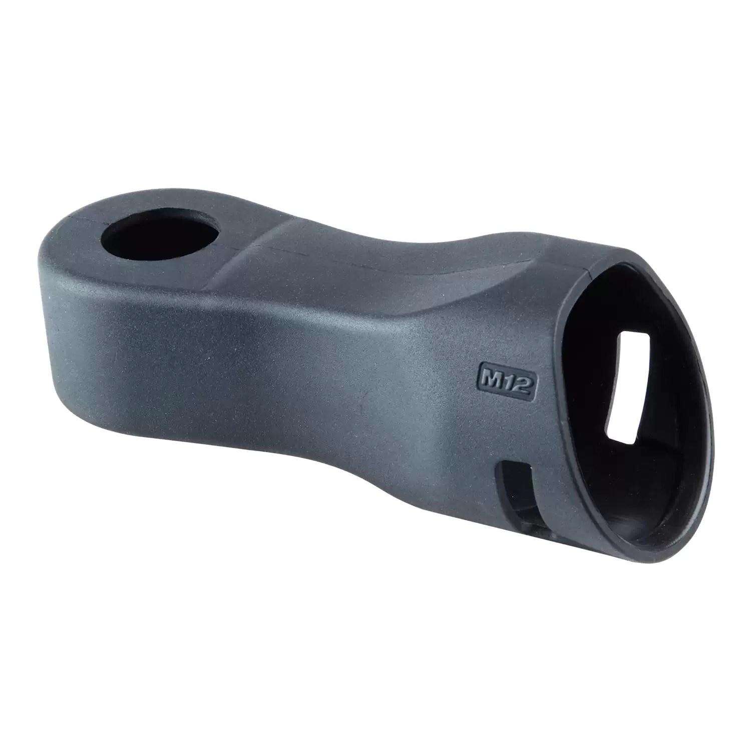 Milwaukee 49-16-2557 M12 Fuel 3/8 in. Ratchet Protective Boot