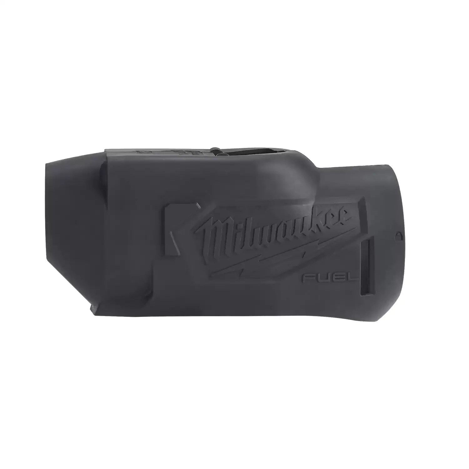 Milwaukee 49-16-2660B M18 FUEL 1/4 in. Blind Rivet Tool Protective Boot