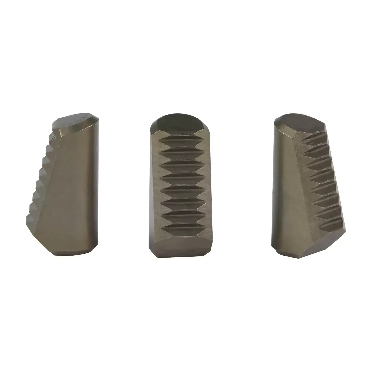 Milwaukee 49-16-2660JS M18 FUEL 1/4 in. Blind Rivet Tool Jaw Set