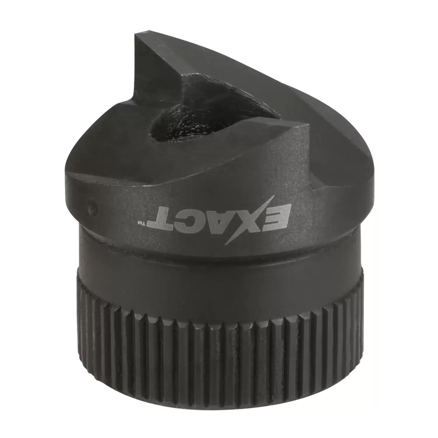 Milwaukee 49-16-2661 EXACT 1/2 in. Punch