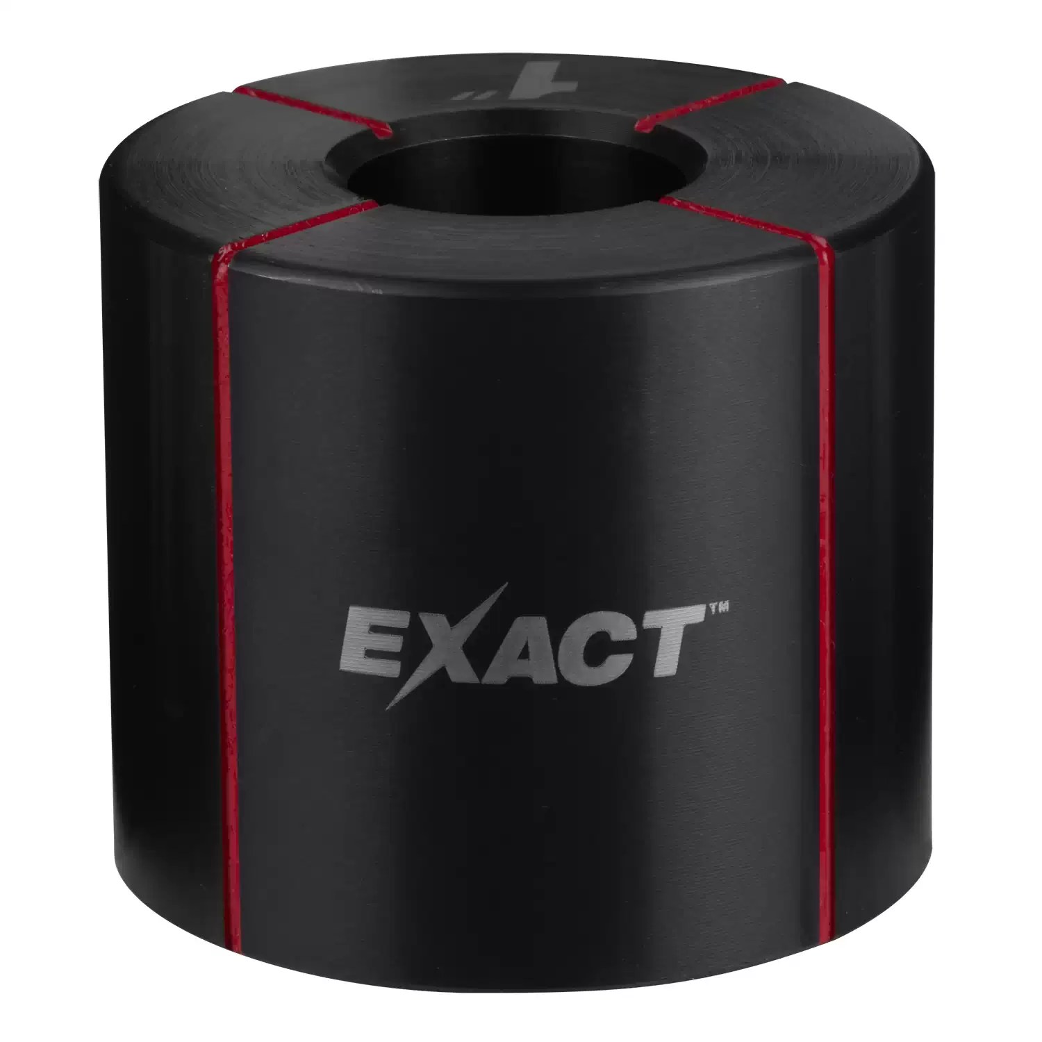 Milwaukee 49-16-2664 1 in. EXACT Knockout Die
