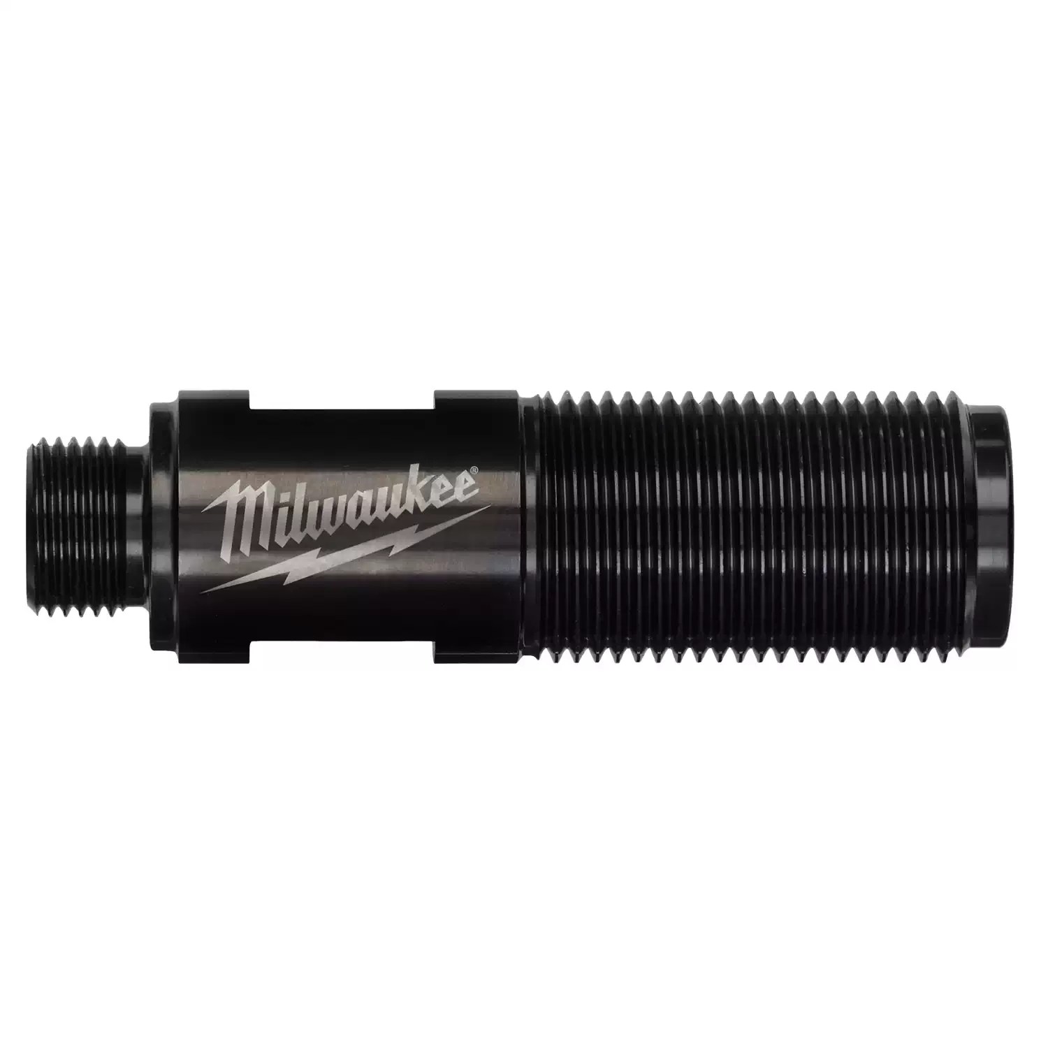 Milwaukee 49-16-2682 1-1/8 in. Knockout Draw Stud