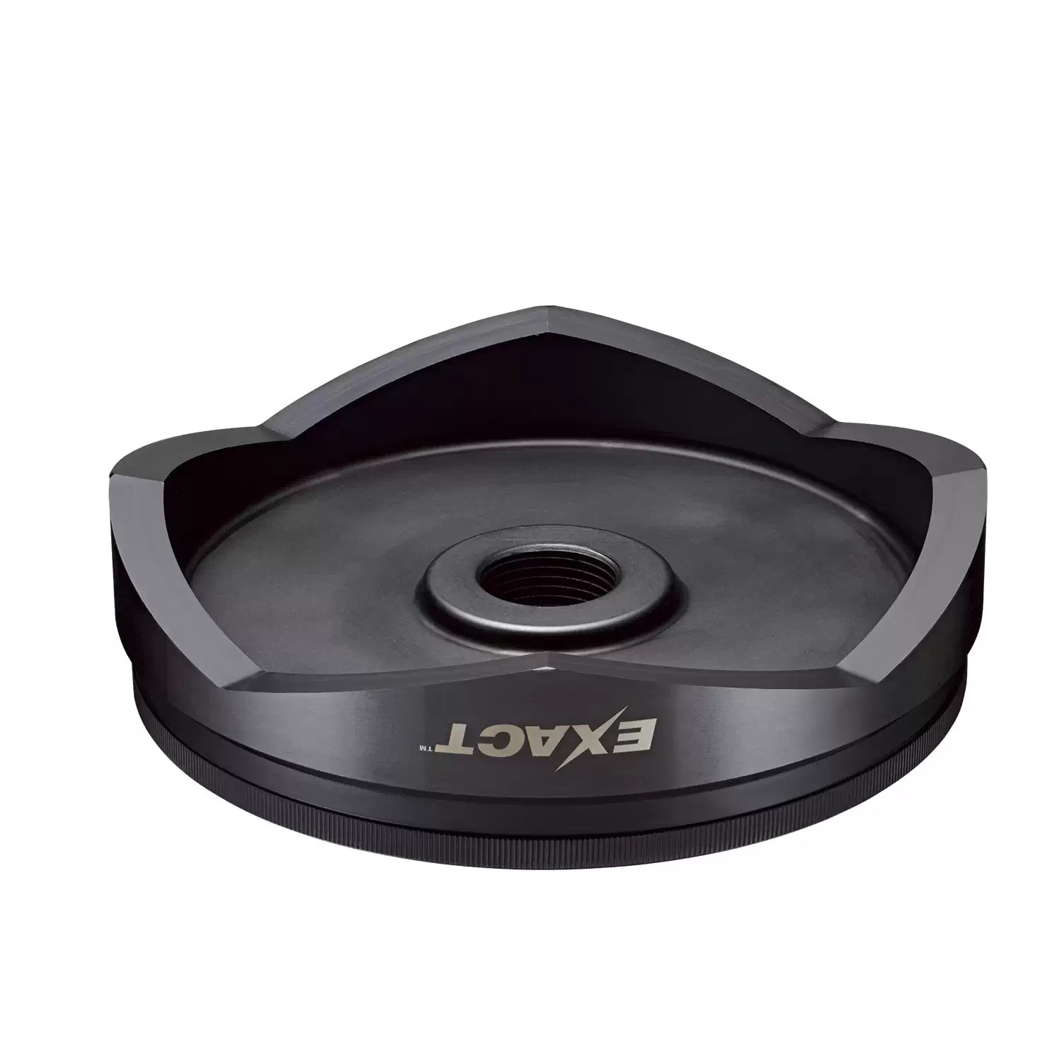 Milwaukee 49-16-2693 EXACT 1/2 in. to 2 in. Knockout Set