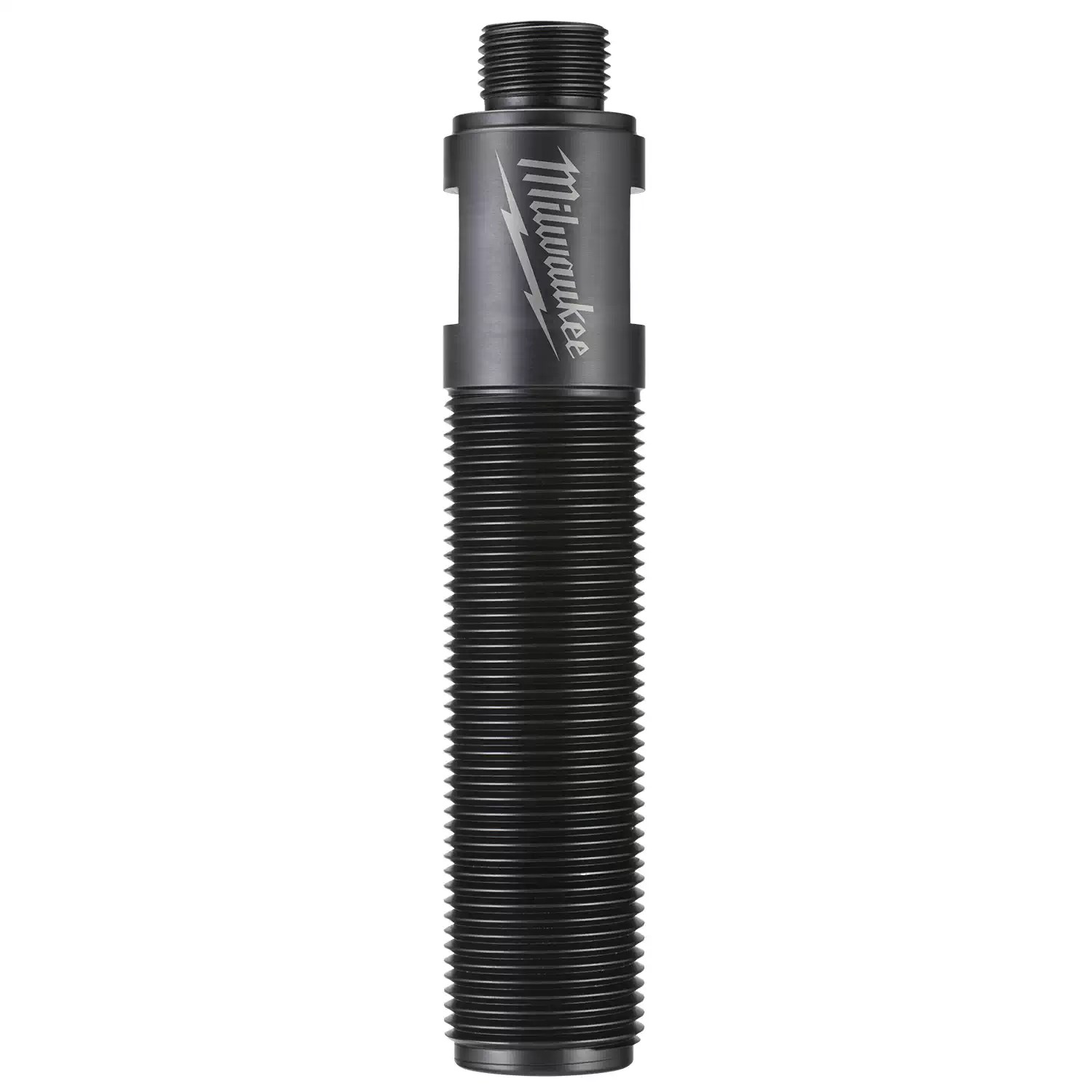 Milwaukee 49-16-2707 EXACT 1-1/8 in. Long Draw Stud